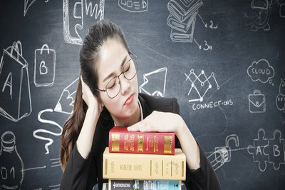 在職考研！東北石油大學(xué)在職研究生考試科目是什么？
